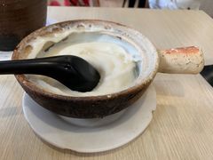 -云平风味园(护国路店)