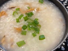 -金香匯晚茶(浑南店)