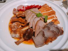 -任兴记(定西路店)