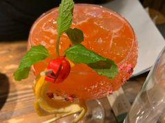 -胡桃里乐队酒馆(农科路店)