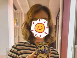 -卓梵美发·精品Salon