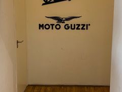 -川崎北京风火轮店