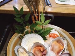 -卓锦曼购中心(国香街店)