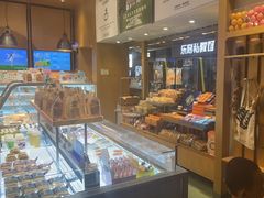 -仟吉·ART FARM主题店(菱角湖万达店)
