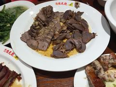 -陈光记烧腊(长寿路店)