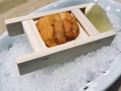 -东京屋(武定路店)