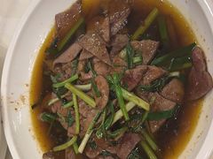 -大鸭梨烤鸭店(花园村店)