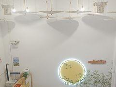 -养心阁足道馆(火宫殿一店)