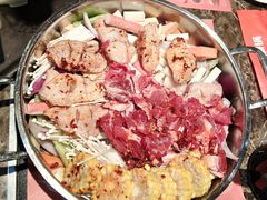 -御上皇三汁焖锅(薛城万达广场店)