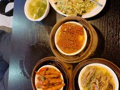 -添运来(茶园奥园广场店)