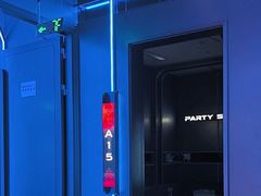 -唛歌KTV(城西银泰店)