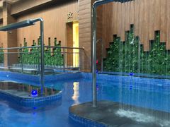 -兴芮温泉度假区