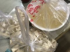 -周震馄饨