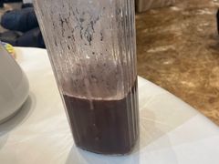 -万龙洲海鲜(广渠门店)