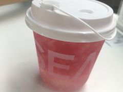 -肆季·鲜萃果粒汁