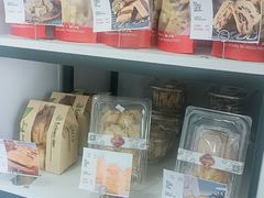 -路西仕·手作西点(气象台路店)