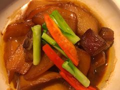 -孙五味(范家路店)