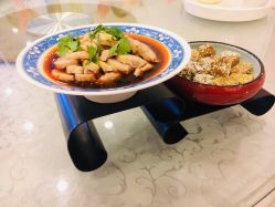 -先锋国际宴会中心(先锋国际广场店)