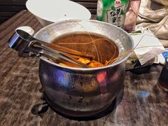 -一品活虾(市民店)
