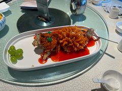 -松鹤楼(山塘街店)