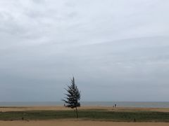 -白沙门生态公园