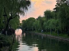 -COSTA COFFEE(西湖天地店)