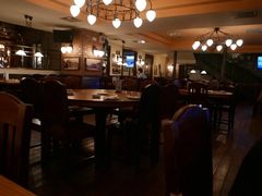 -宝莱纳啤酒花园餐厅PAULANER BRAUHAUS Nanjing(广州路店)