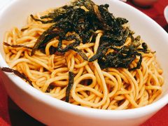 -老吉士酒家(天平路店)