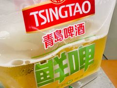 -老黑板筋(顺义总店)