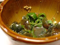 -望湘园·湖南菜(宏伊店)