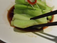 -苏小柳点心·手作小笼包(新街口分院店)