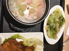 -大家乐(广州荔湾领展广场店)