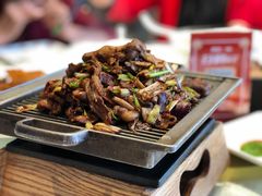 -四季民福烤鸭店(前门店)