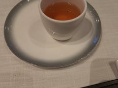 -喜棠·长沙家宴·海鲜·湘菜(麓谷店)