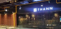 -THANN EXPRESS SPA