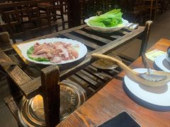 -渔米粥(罗湖店)