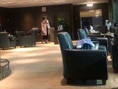 -齐动力网球(国贸店)