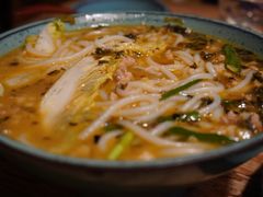 -云之南(八里庄店)