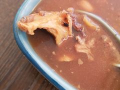 -抖鱼-抖音酸菜鱼(惠福东路店)