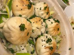 -阳澄湖费尔蒙酒店颐丰阁中餐厅(马鞍山西路店)