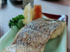 -みほりん味保灵(六月汇广场店)