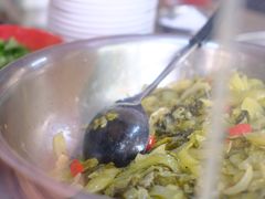 -好成财牛排馆(涂门街总店)