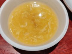 -味鼎长安·地道陕菜(凤城一路店)
