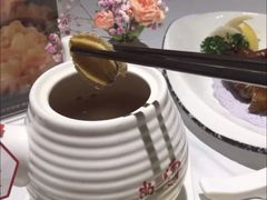 -尚一汤 广东炖汤(金桥国际店)