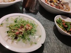 -江渔兒酸菜魚專門店(顺盈时代广场店)