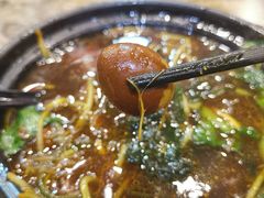 -南湖胖子砂锅(铁心桥店)