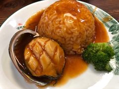 -叶存利海鲜大馅饺子(海宁路总店)
