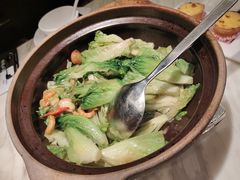 -陶陶居酒家(环市东店)