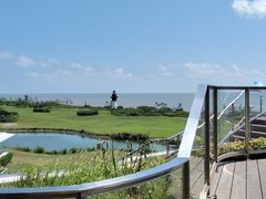 -碧海银沙景区