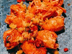 -桂小厨广西菜(桂林万象城店)